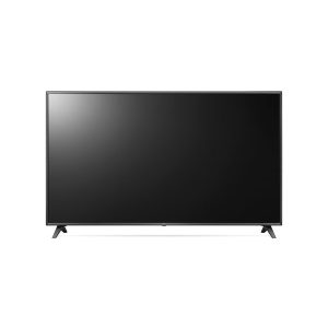 LG 65" Fladskærms TV 65UR781C0LK 65" LED-backlit LCD TV - 4K LED 4K