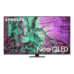 Samsung 65" Fladskærms TV QE65QN85DBT QN85D Series - 65" LED-backlit LCD TV - Neo QLED - 4K LED 4K