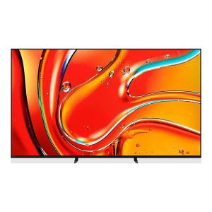 Sony 65" Fladskærms TV Bravia 7 K-65XR70 LED 4K