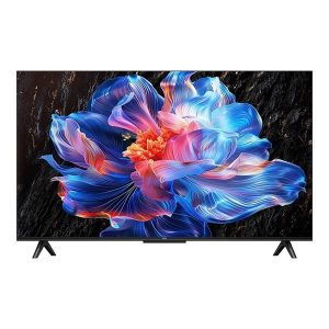 TCL 65" Fladskærms TV LED 4K 65V6C V6C Series - 65" Class (64.5" viewable) LED-backlit LCD TV - 4K