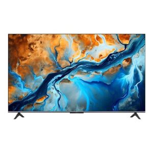 Xiaomi 65" Fladskærms TV LED 4K S Mini LED 2025
