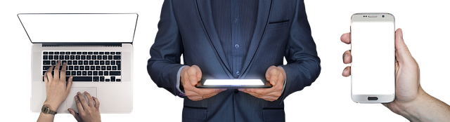 Skab naturlige backlinks: Tips til outreach, der virker